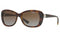 Ochelari Soare Femei OS Vogue VO2943SB W656/T5 55